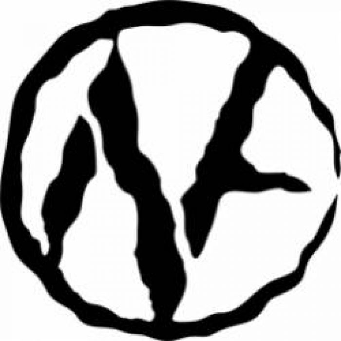 In New From Old-Где Ты