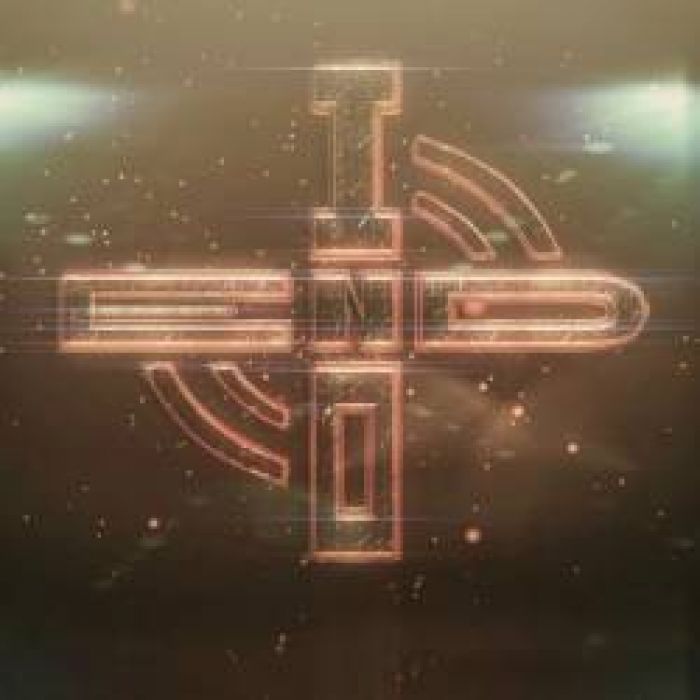 Innoend - Deadly Rules