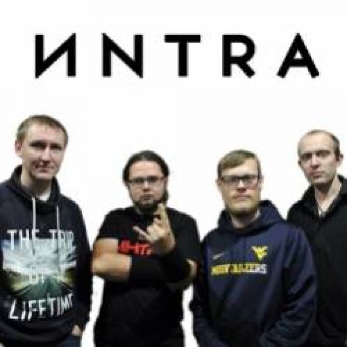 Интра-Религия-рок