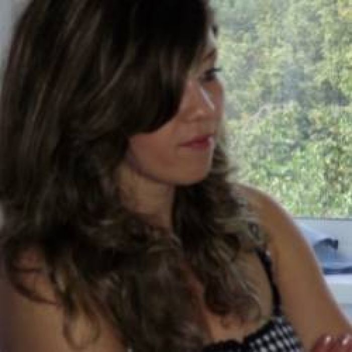 Ирина Маркелова - Невеста