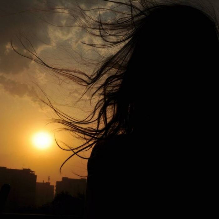 Rainbow12  Lovesong (Adele cover) - stop