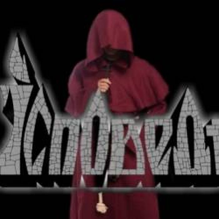 Исповедь-Крылья расправь