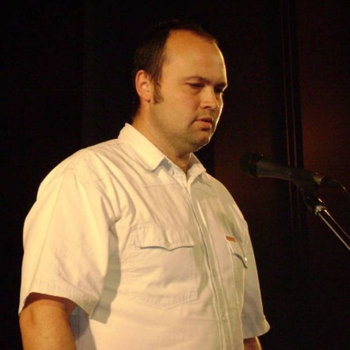 Иван Макаров-Вы же поймите