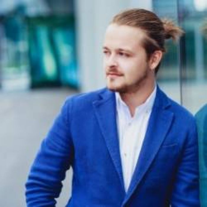 Иван Жуков-Самая-Самая-Самая