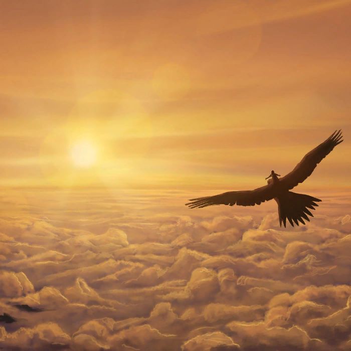 ИзВестЬ - Полетим