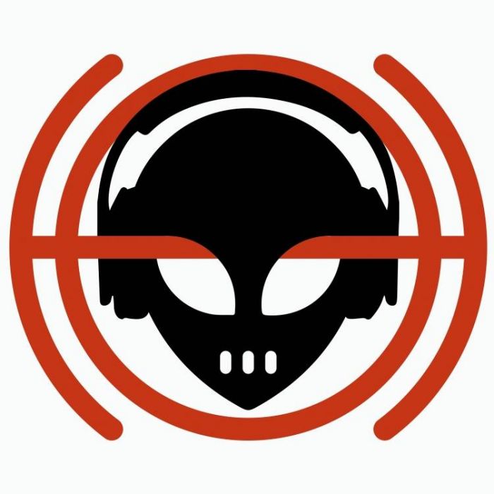 JAGGA NGULU-GRIB-GALLYUTZINOGEN