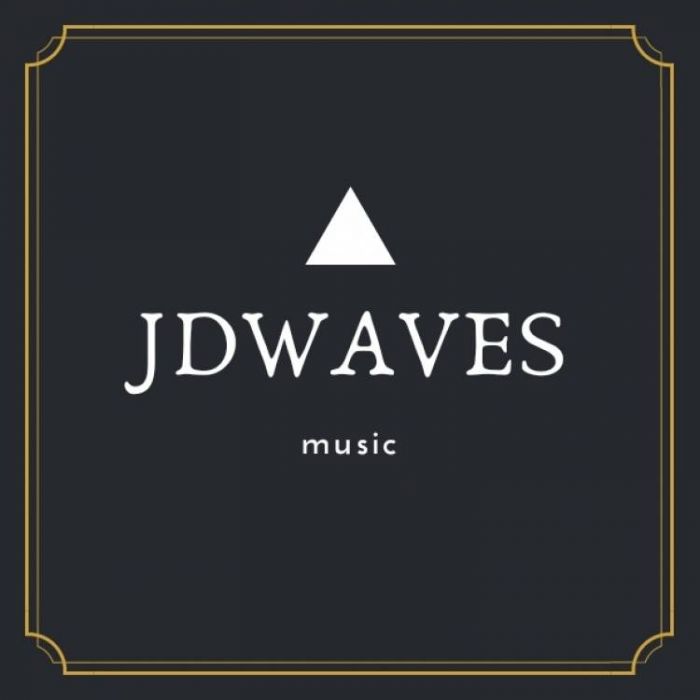 JDWaves-Под крылом