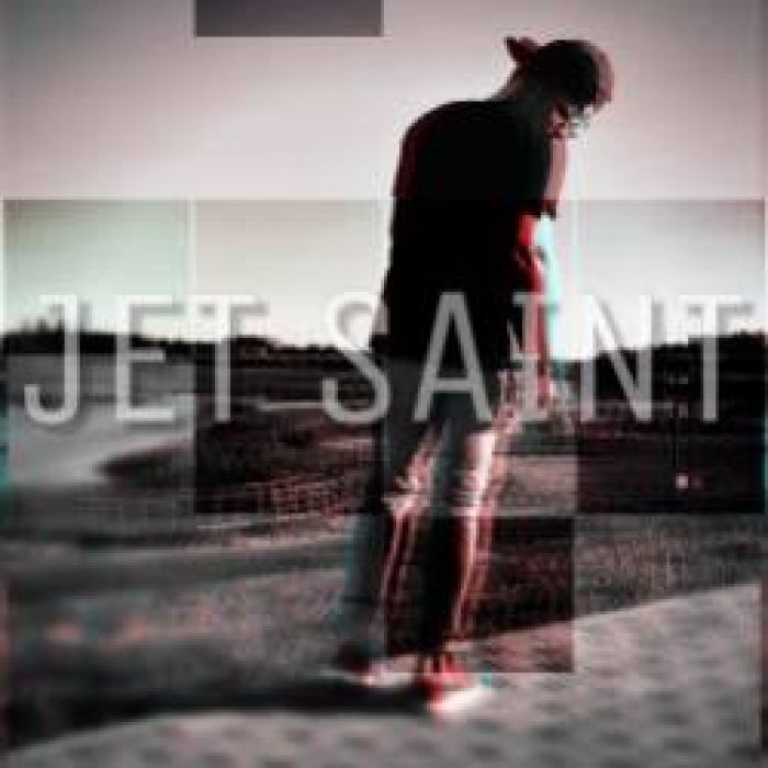 JET SAINT-Пепел