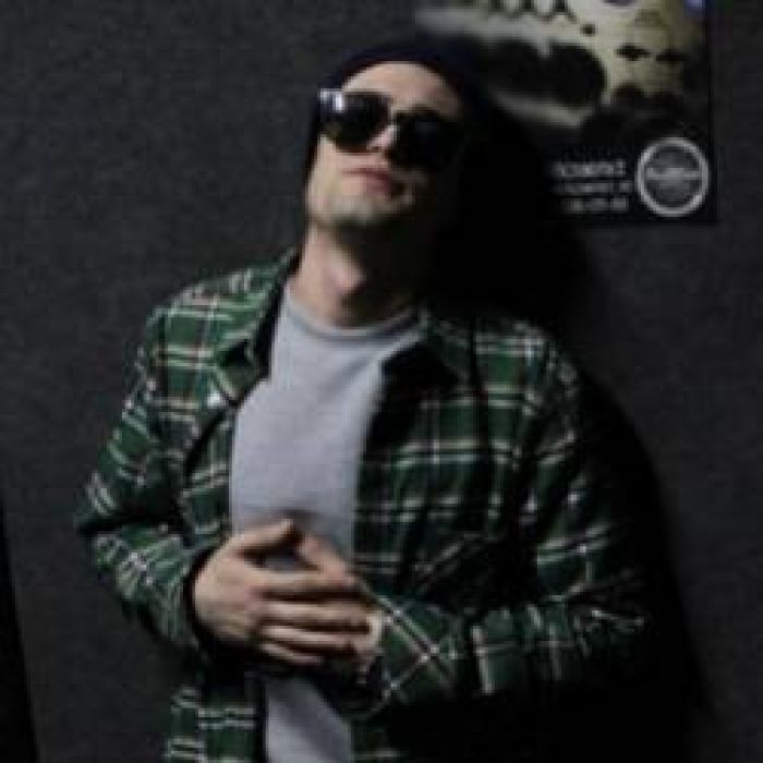 JIMINY-КОКТЕЙЛЬ СТРАСТИ