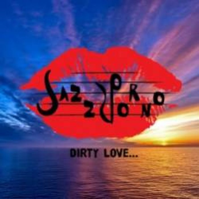 Jazzporno-Цензура