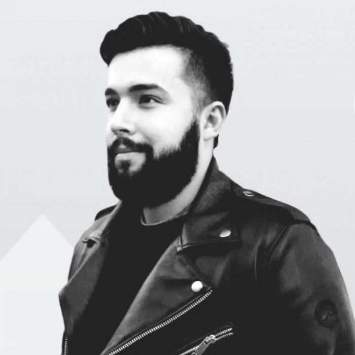 Jey Moji-Запомни моменты