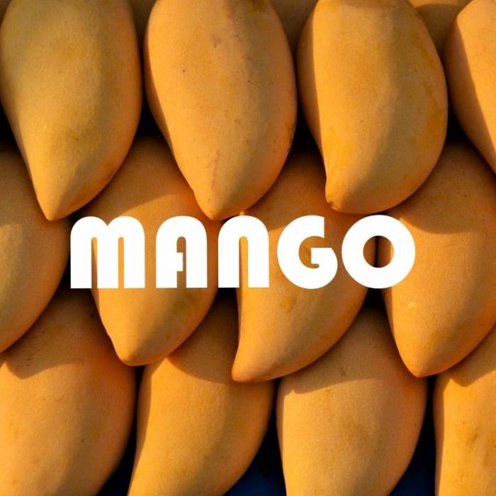 JustDance-Mango