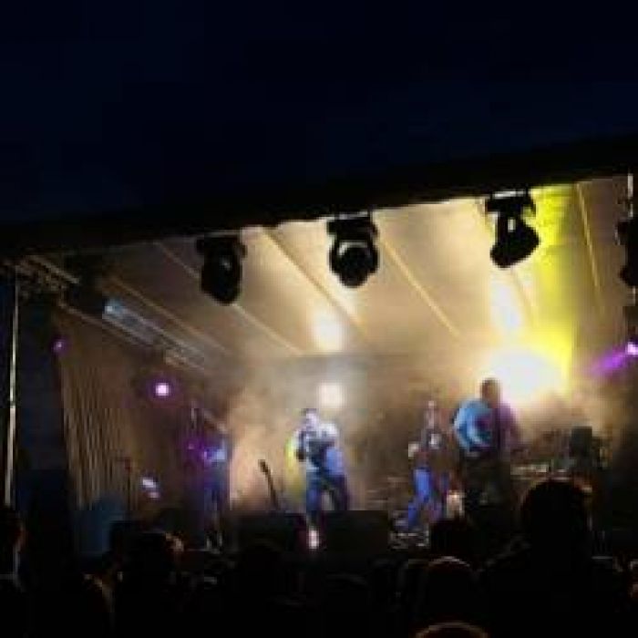 КПД-Рассвет