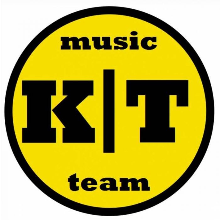 КТ - Это поют коты