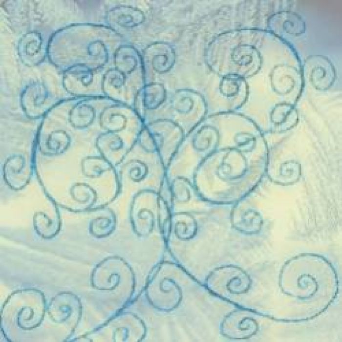 Калоши Счастья-Когда Придёт Зима