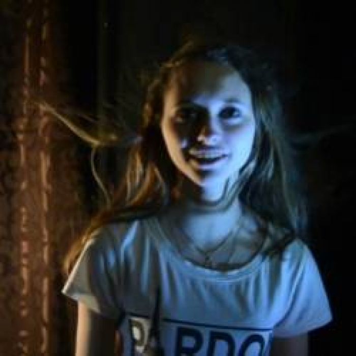 Калоши Счастья-Никогда