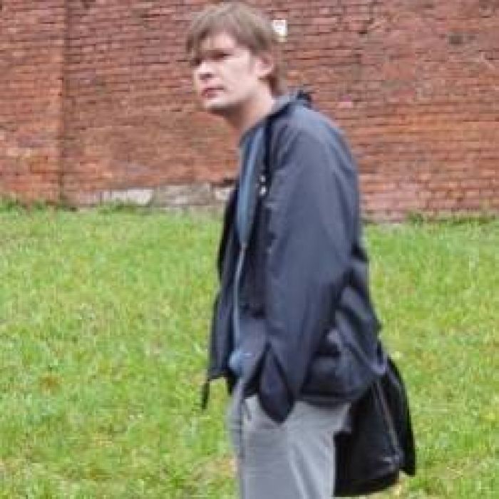 Камбоджаз-Аллилуйя