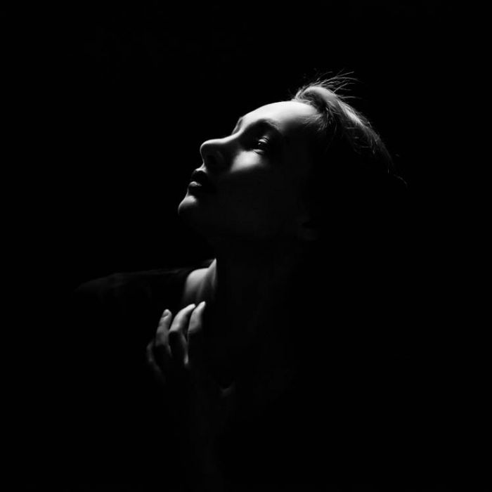 Камелия-Я падаю 