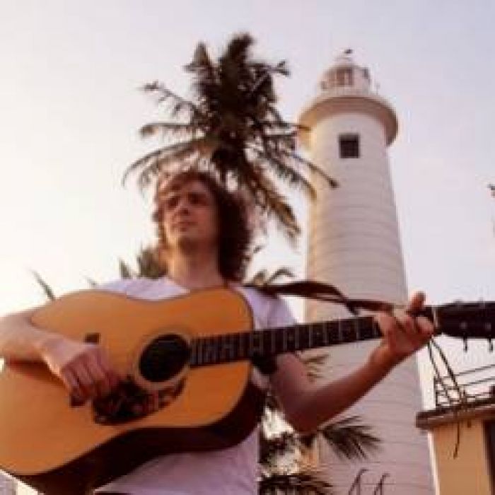 Каспий-Шарик