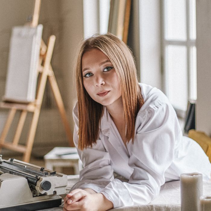 Катя Клевер - Тебя не брошу я