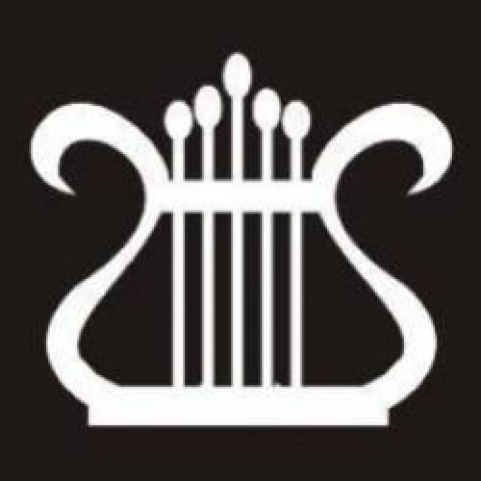 Кайфана-Дти Перуна