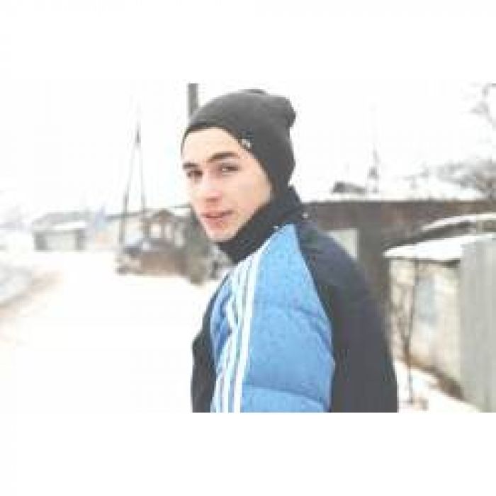 Kesh - Чувства