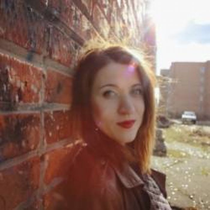 Kenty-Молодость