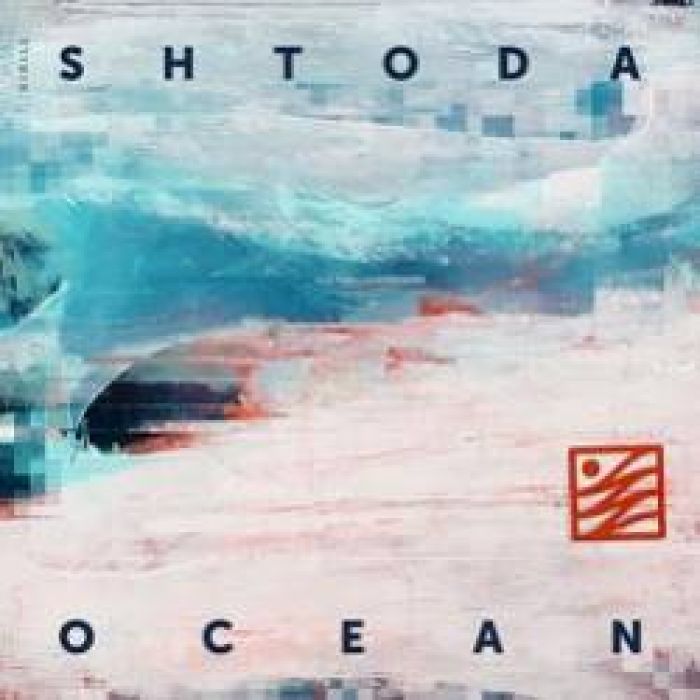 Kirill Shtoda-Lifeboat