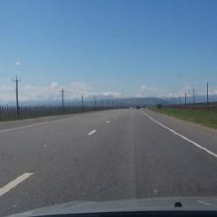 Киртоакэ Игорь-Белая Луна 