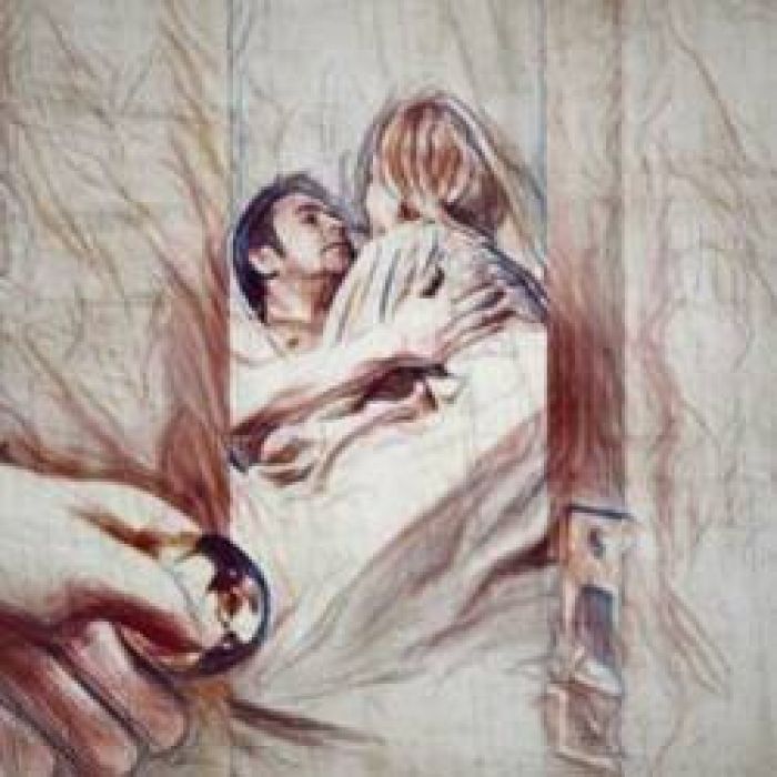 Киртоакэ Игорь-В мегаполисе