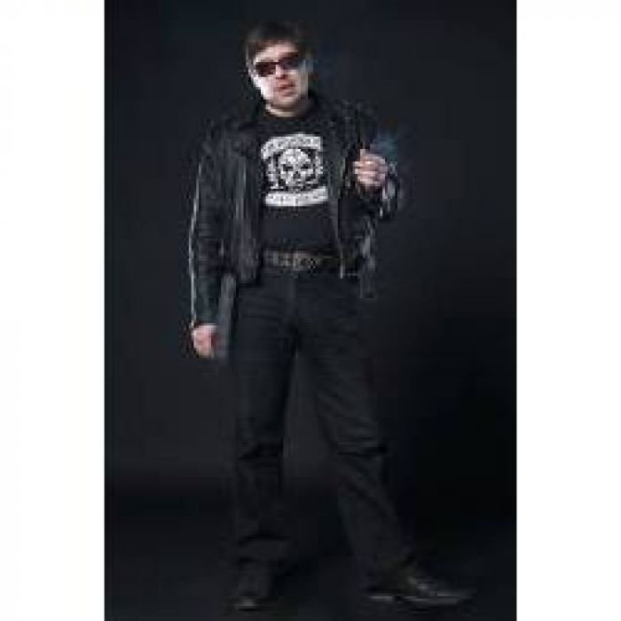 Клинчев Inc.  КлинчевampОрловский Project - Всё решено!