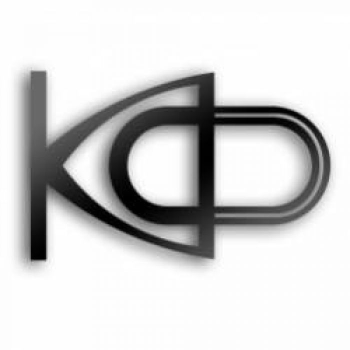 Ключевая Фраза-Ключевая Фраза  Хэнкок и Мэри