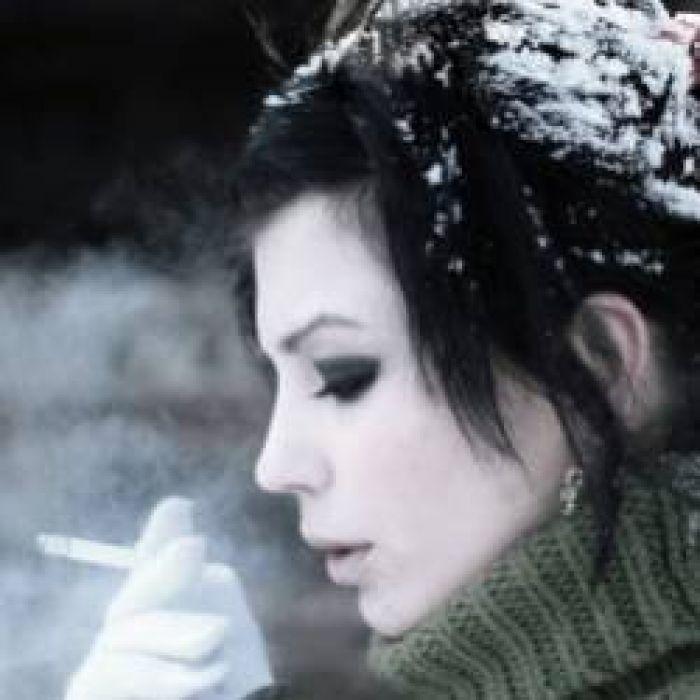 Константин Бурлаков-Но это знала лишь она