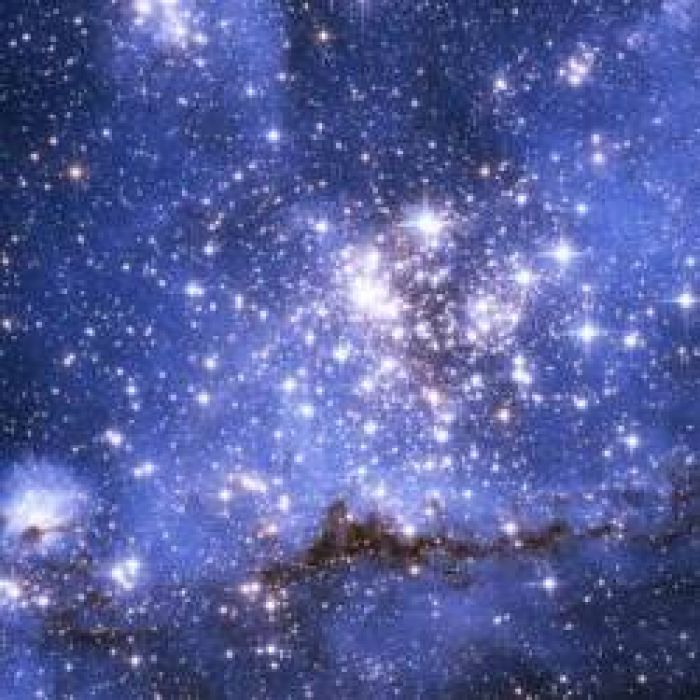 Контрреволюция-Где-то там во Вселенной