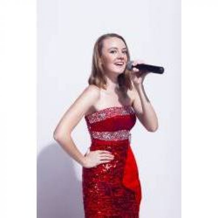 Корица - Hey Man