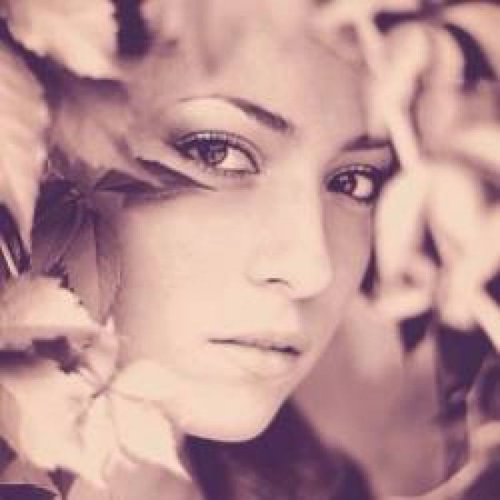 Корица Project-Ты