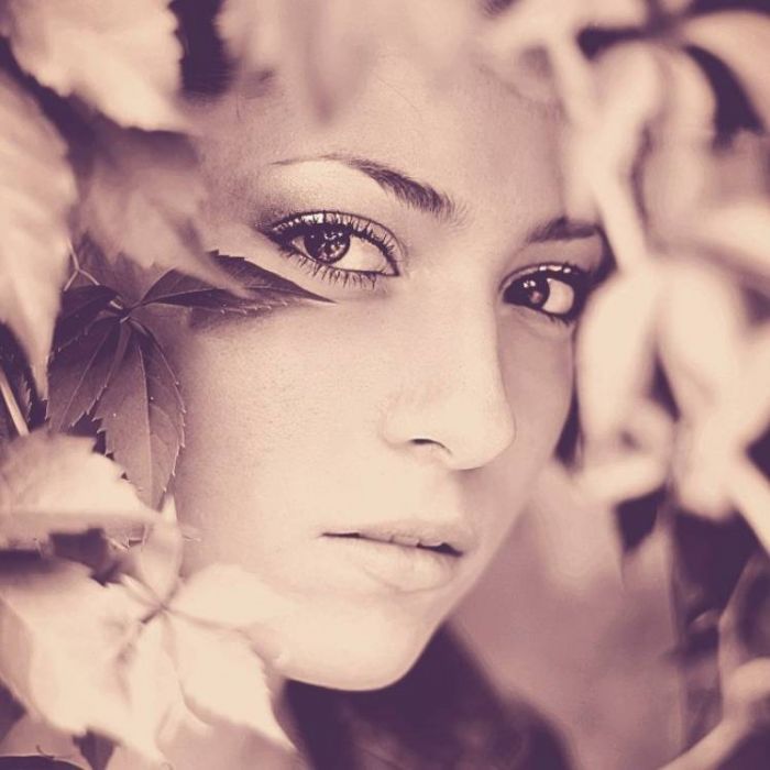 Корица Project-Врёшь