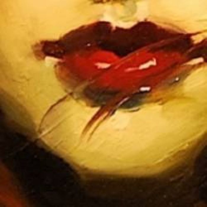 Kormilets-Жажда