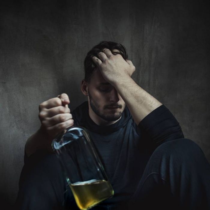 Короткая жизнь-Судьба интеллектуала