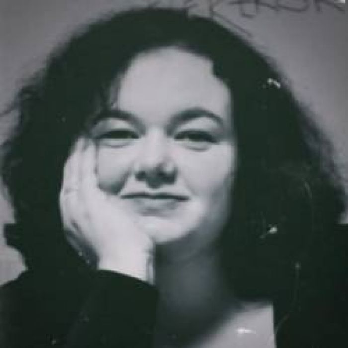 Кошка Сашка Александра Павлова-40 секунд