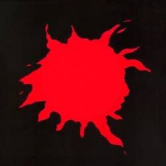 Кристиан-Мама мы все тяжело больны