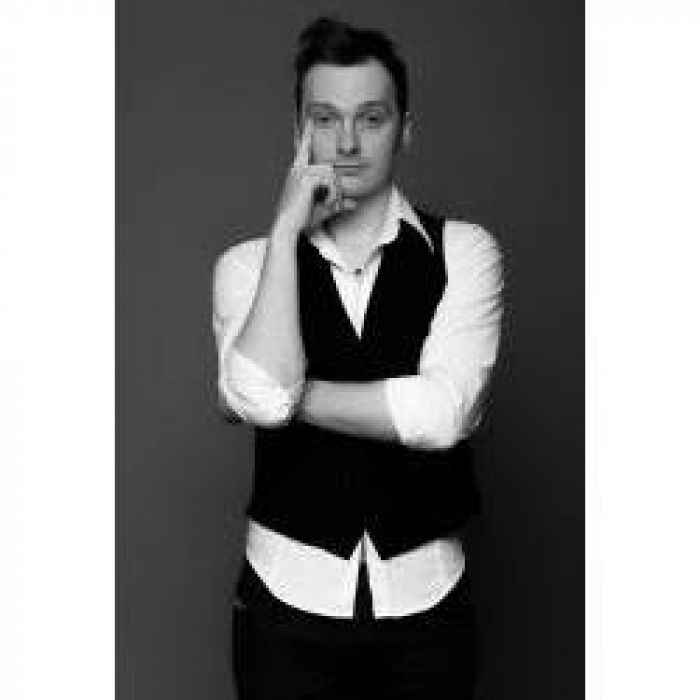 Кристиан - Зачем