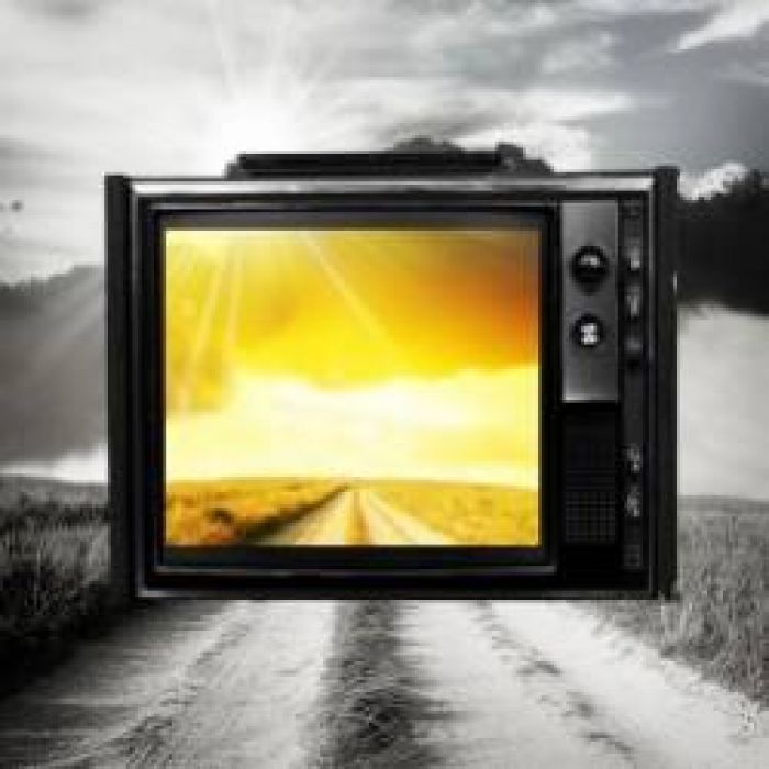 Кристобаль Хунта-На сон похожая