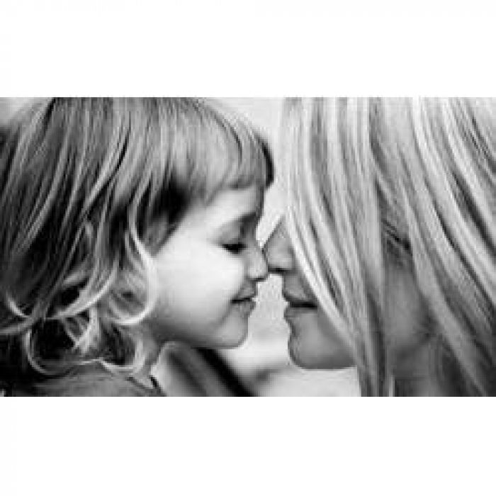 Ксения Чадова - Маме (piano Version)