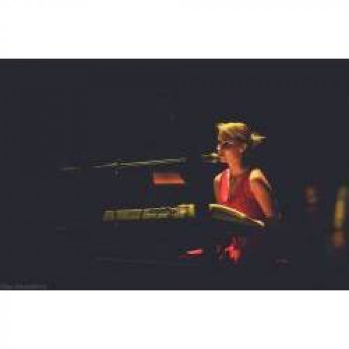 Ксения Чадова - Обнимаю тебя