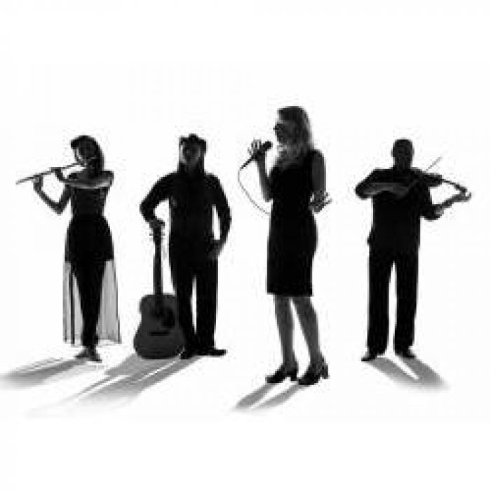 Куку Шанель - Тоска по принцам