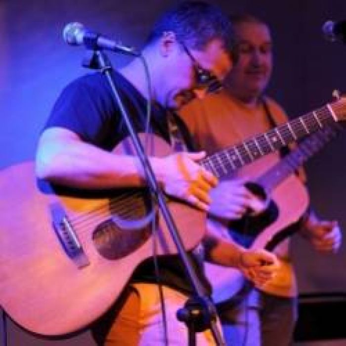 Кулай-Цветы