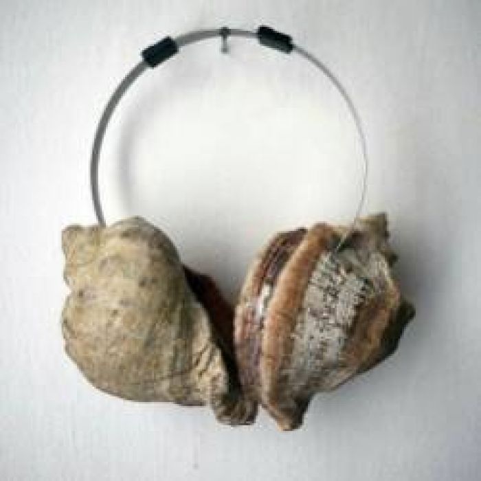 ПротоКультура - Ночи без сна