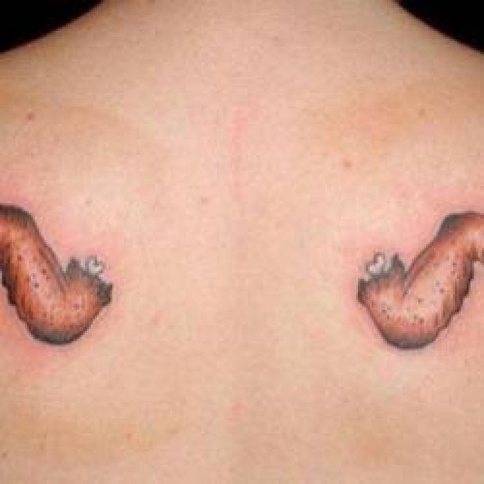 ПротоКультура - Она не знает