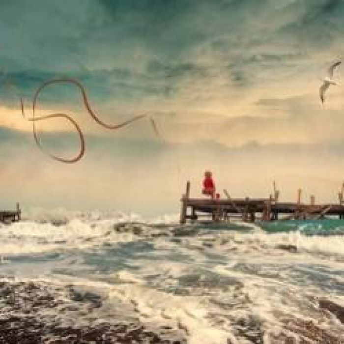 ПротоКультура - Карфаген